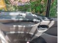 IVECO 35 2012/8 - 7