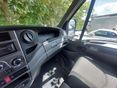 IVECO 35 2012/8 - 8
