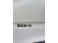 IVECO 35 2012/8 - 9