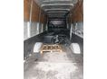 IVECO 35 2012/8 - 10