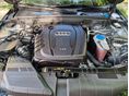 AUDI A4 2013/1 - 2