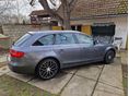 AUDI A4 2013/1 - 3