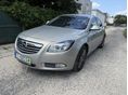 OPEL INSIGNIA 1.6 T Sport MEGKÍMÉLT SZÉP!KILOMÉTER GARANCIA!MAGASAN FELSZERELT!