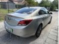 OPEL INSIGNIA 2011/7 - 3