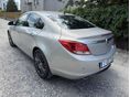 OPEL INSIGNIA 2011/7 - 4