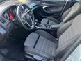 OPEL INSIGNIA 2011/7 - 5
