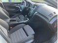 OPEL INSIGNIA 2011/7 - 6