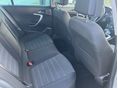 OPEL INSIGNIA 2011/7 - 7