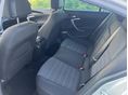 OPEL INSIGNIA 2011/7 - 8