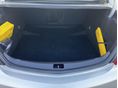 OPEL INSIGNIA 2011/7 - 9