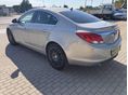 OPEL INSIGNIA 1.6 T Sport MEGKÍMÉLT SZÉP!KILOMÉTER GARANCIA!MAGASAN FELSZERELT!