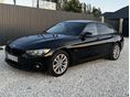 BMW 420d (Automata)
