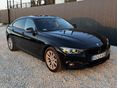 BMW 420 2019/7 - 2