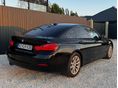 BMW 420 2019/7 - 3