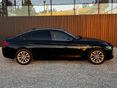 BMW 420 2019/7 - 4