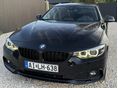 BMW 420 2019/7 - 5