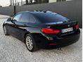 BMW 420 2019/7 - 6