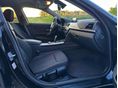 BMW 420 2019/7 - 7