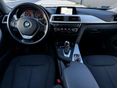 BMW 420 2019/7 - 8