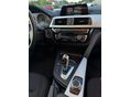 BMW 420 2019/7 - 9
