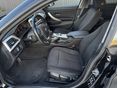 BMW 420 2019/7 - 10
