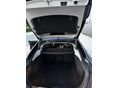 BMW 420 2019/7 - 12