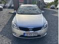 KIA CEE'D 2010/7 - 3
