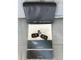 KIA CEE'D 2010/7 - 14
