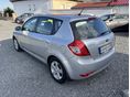 KIA CEE'D 2010/7 - 4
