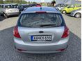 KIA CEE'D 2010/7 - 5