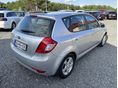 KIA CEE'D 2010/7 - 6