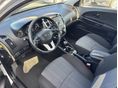 KIA CEE'D 2010/7 - 7