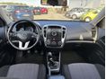 KIA CEE'D 2010/7 - 8