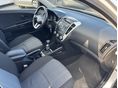 KIA CEE'D 2010/7 - 9