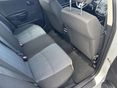 KIA CEE'D 2010/7 - 10
