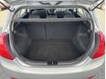 KIA CEE'D 2010/7 - 11