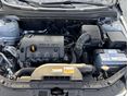 KIA CEE'D 2010/7 - 12