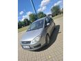FORD C-MAX 2004/4 - 2
