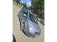 FORD C-MAX 2004/4 - 3