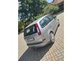 FORD C-MAX 2004/4 - 4
