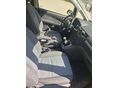 FORD C-MAX 2004/4 - 5