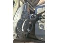 FORD C-MAX 2004/4 - 6