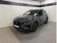 HYUNDAI KONA 1.6 T-GDi Premium N Line DCT márkakereskedésből / 200LE / gyári garancia