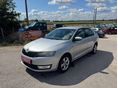 SKODA RAPID 1.2 TSI Ambition 3 év kiterjesztett garanciával . 0 ft önerőtől hitelre is