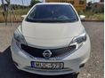 NISSAN NOTE 2014/6 - 2