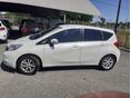 NISSAN NOTE 2014/6 - 3