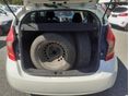 NISSAN NOTE 2014/6 - 9