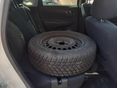 NISSAN NOTE 2014/6 - 10