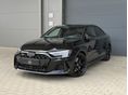 AUDI RS3 Limousine TFSI quattro S-tronic ÁFÁ-S.Mo-i garanciális. azonnal átvehető! Tartós bérletre is!!!!
