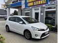 TOYOTA VERSO 2.2 D-CAT Premium (Automata) 7 fő! Xenon! Navi stb! Kisebb-nagyobb értékű csere érdekel!